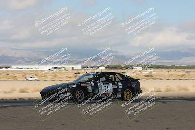 media/Oct-11-2025-Lucky Dog Racing (Sat) [[f5b53147c4]]/2-First Stint/3-Turn 9 Inside/